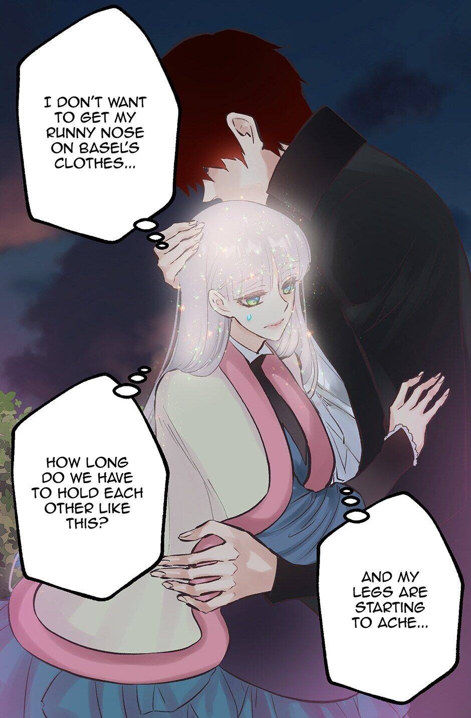 Chapter 116 - Image 11