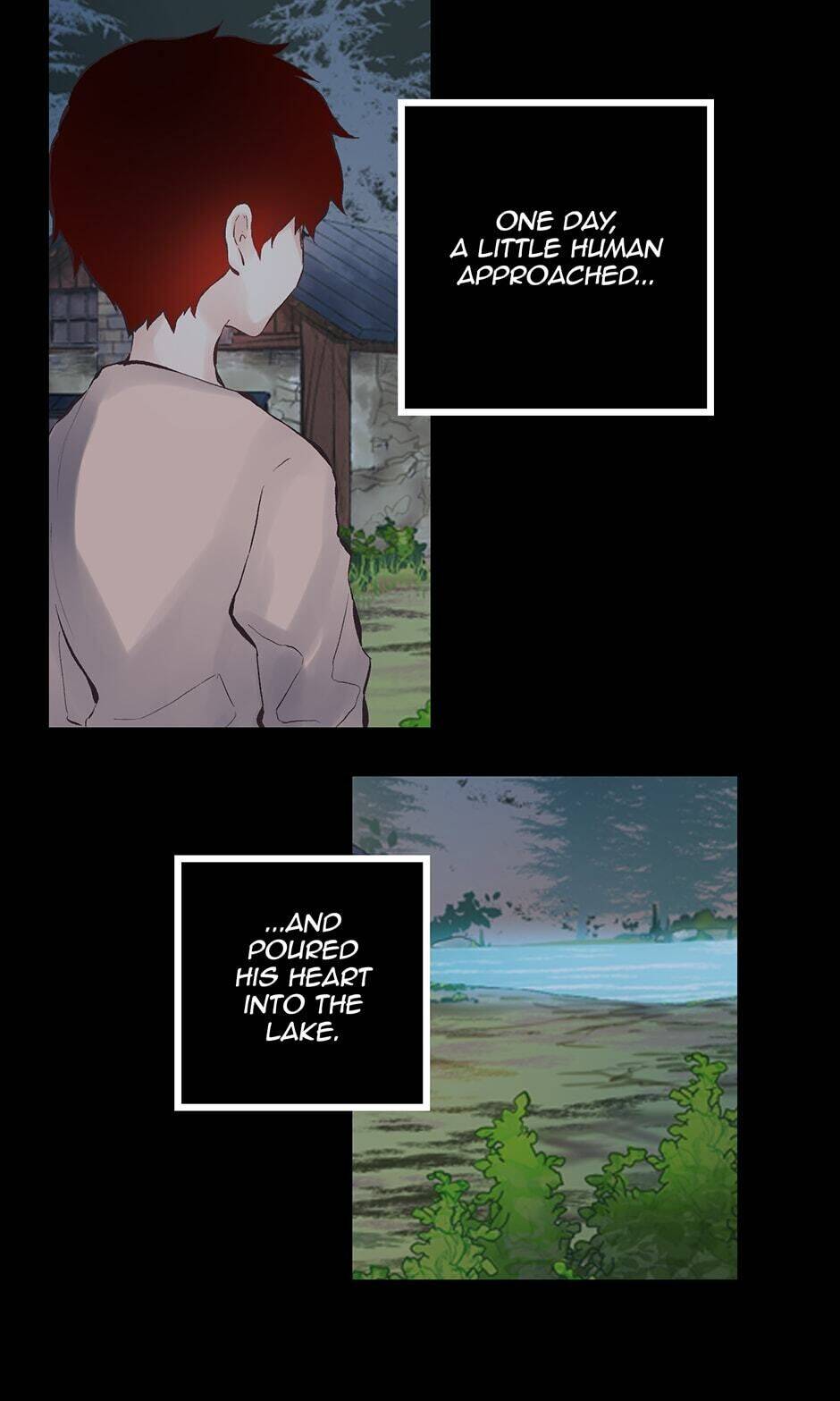 Chapter 116 - Image 2