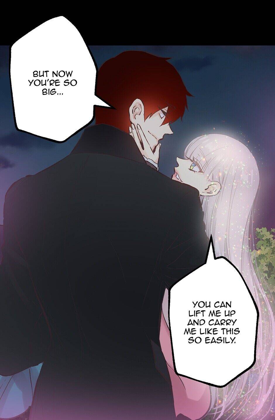 Chapter 116 - Image 29