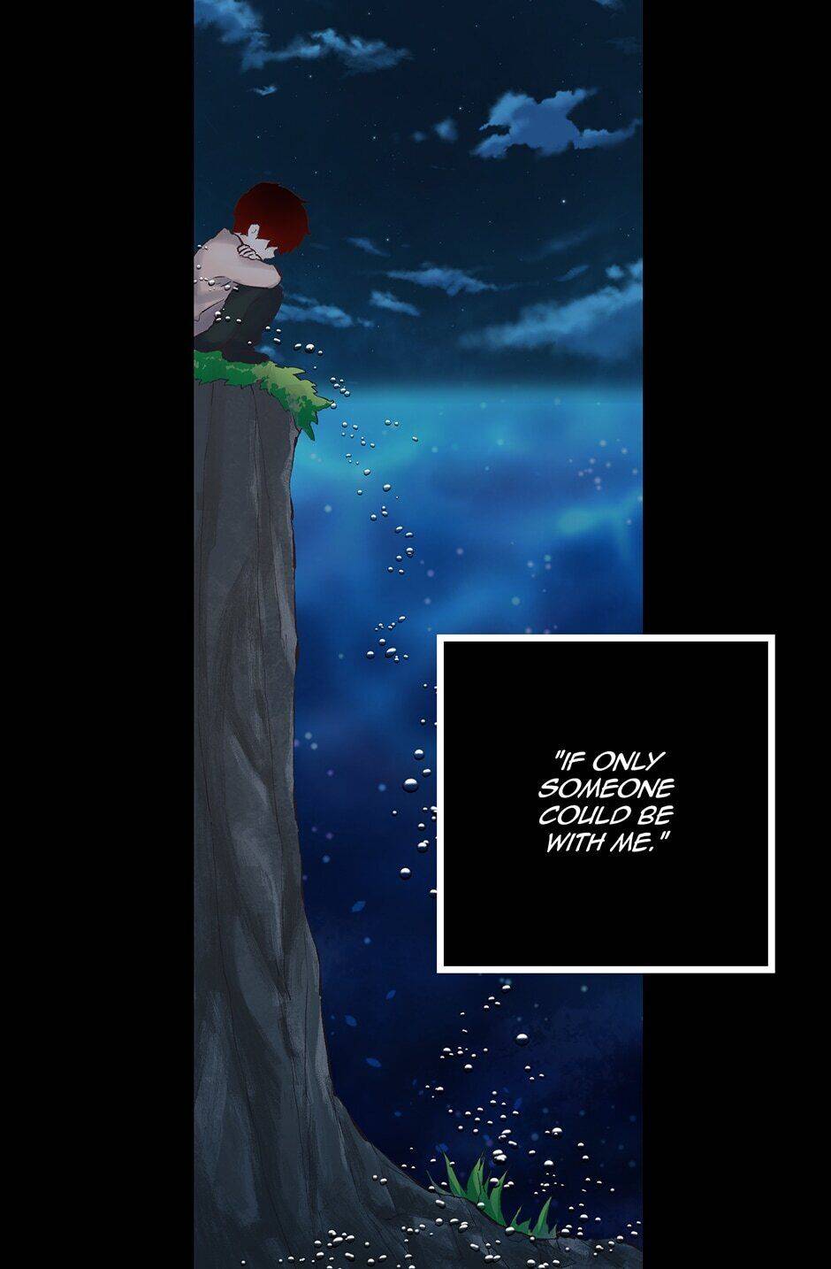 Chapter 116 - Image 3
