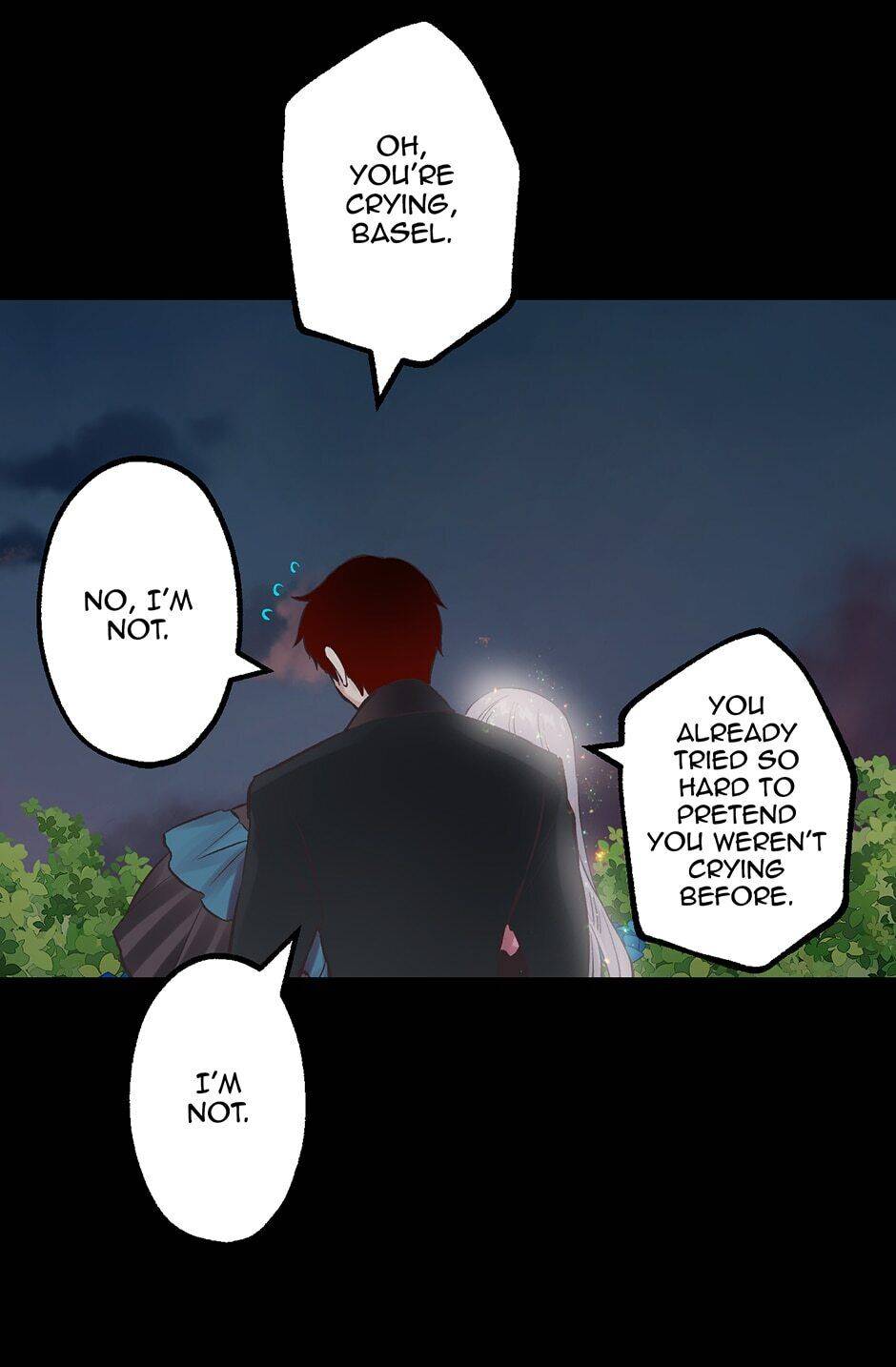 Chapter 116 - Image 31