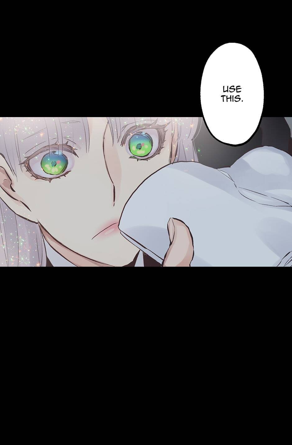 Chapter 116 - Image 35