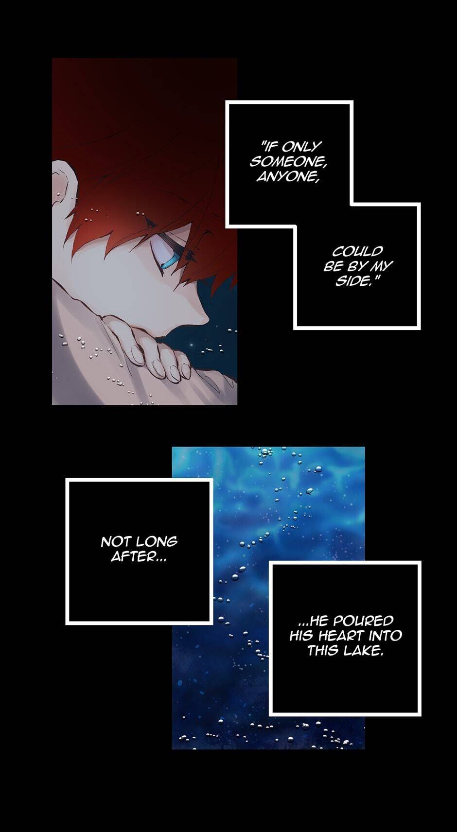 Chapter 116 - Image 4