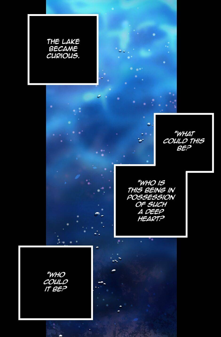 Chapter 116 - Image 5