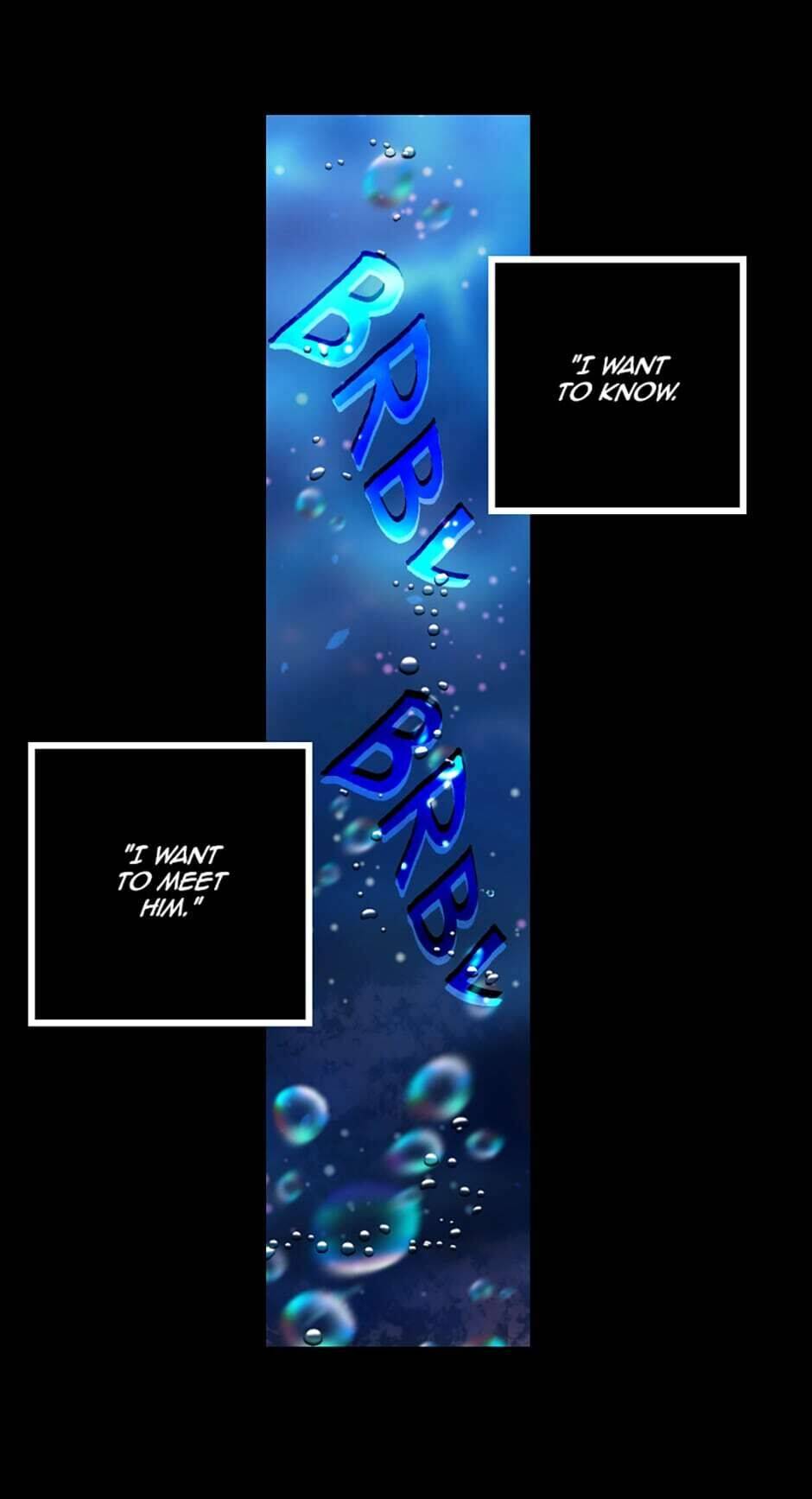Chapter 116 - Image 6