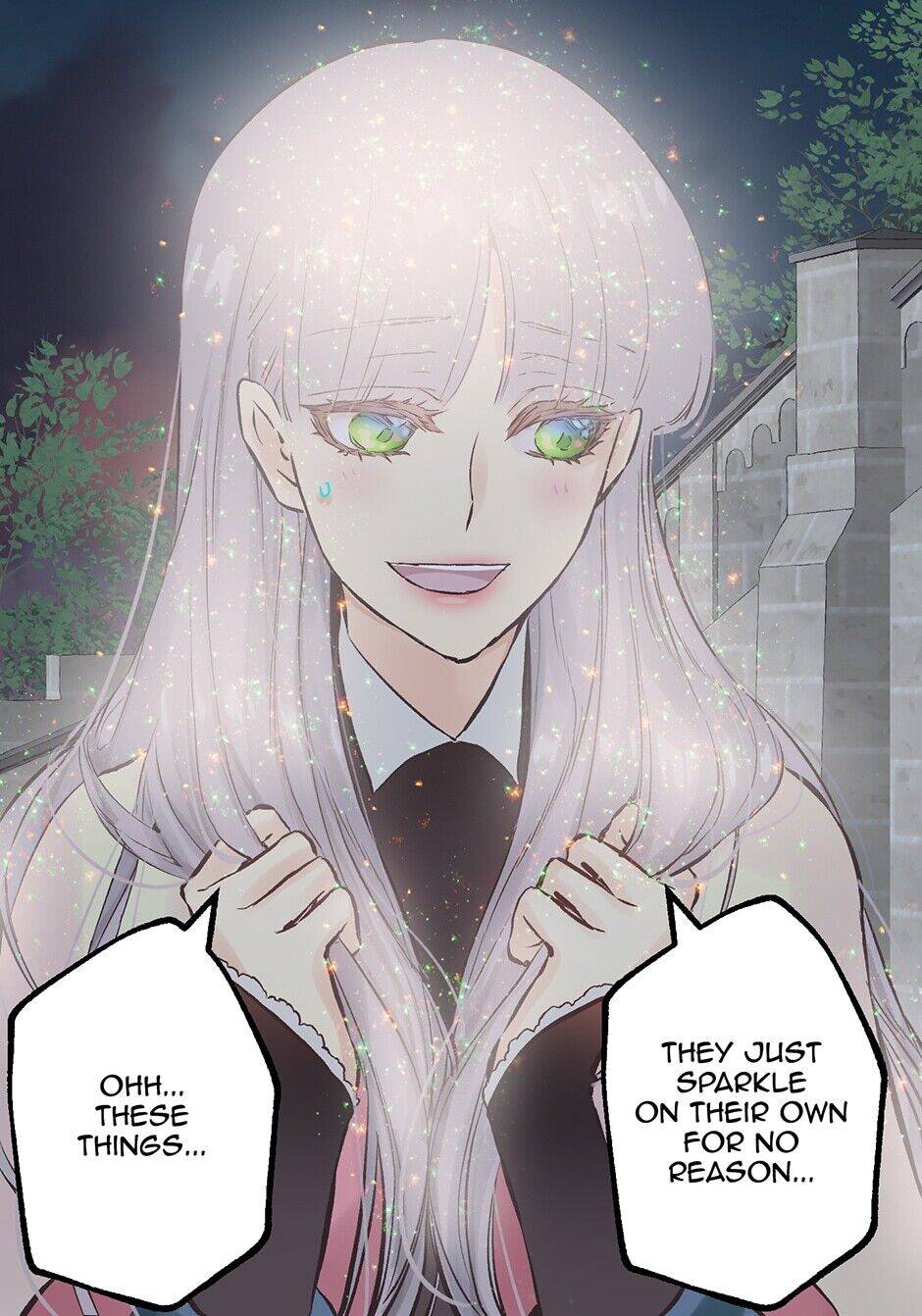 Chapter 117 - Image 35