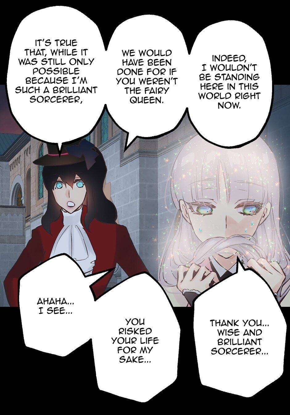 Chapter 117 - Image 41