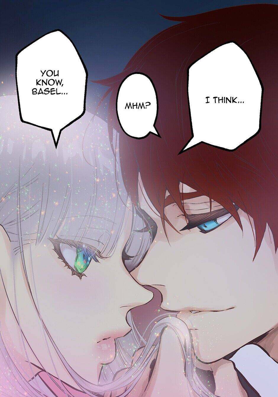 Chapter 117 - Image 5
