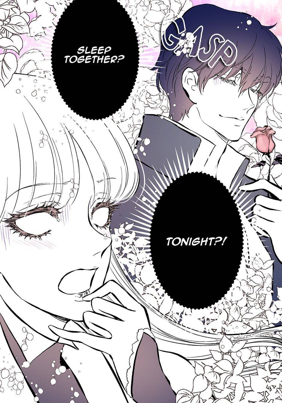 Chapter 117 - Image 50