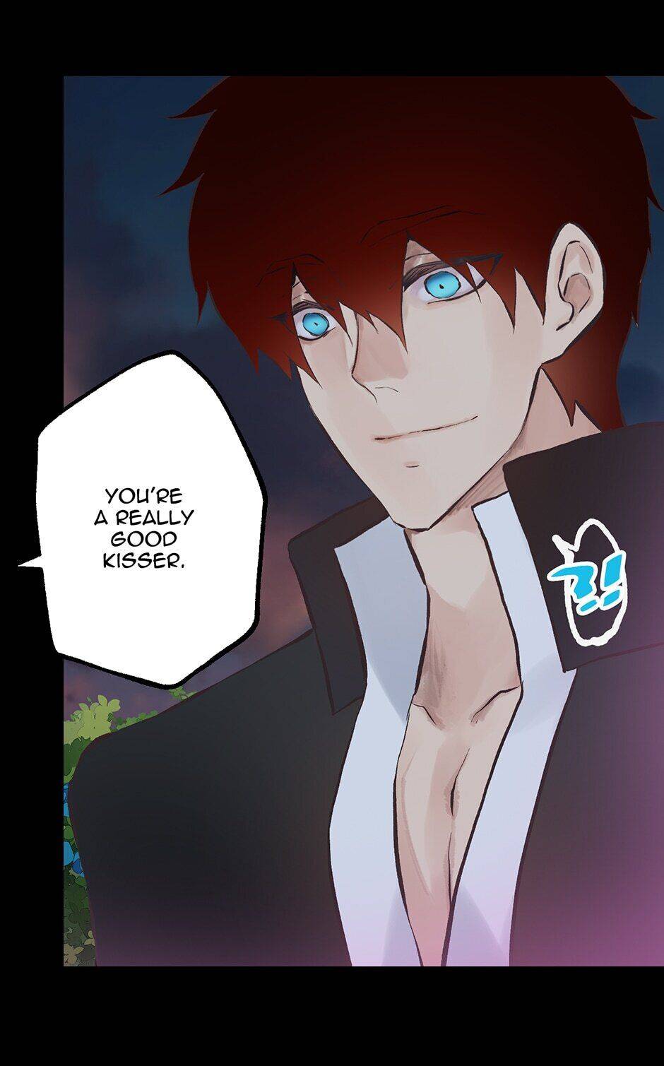 Chapter 117 - Image 6