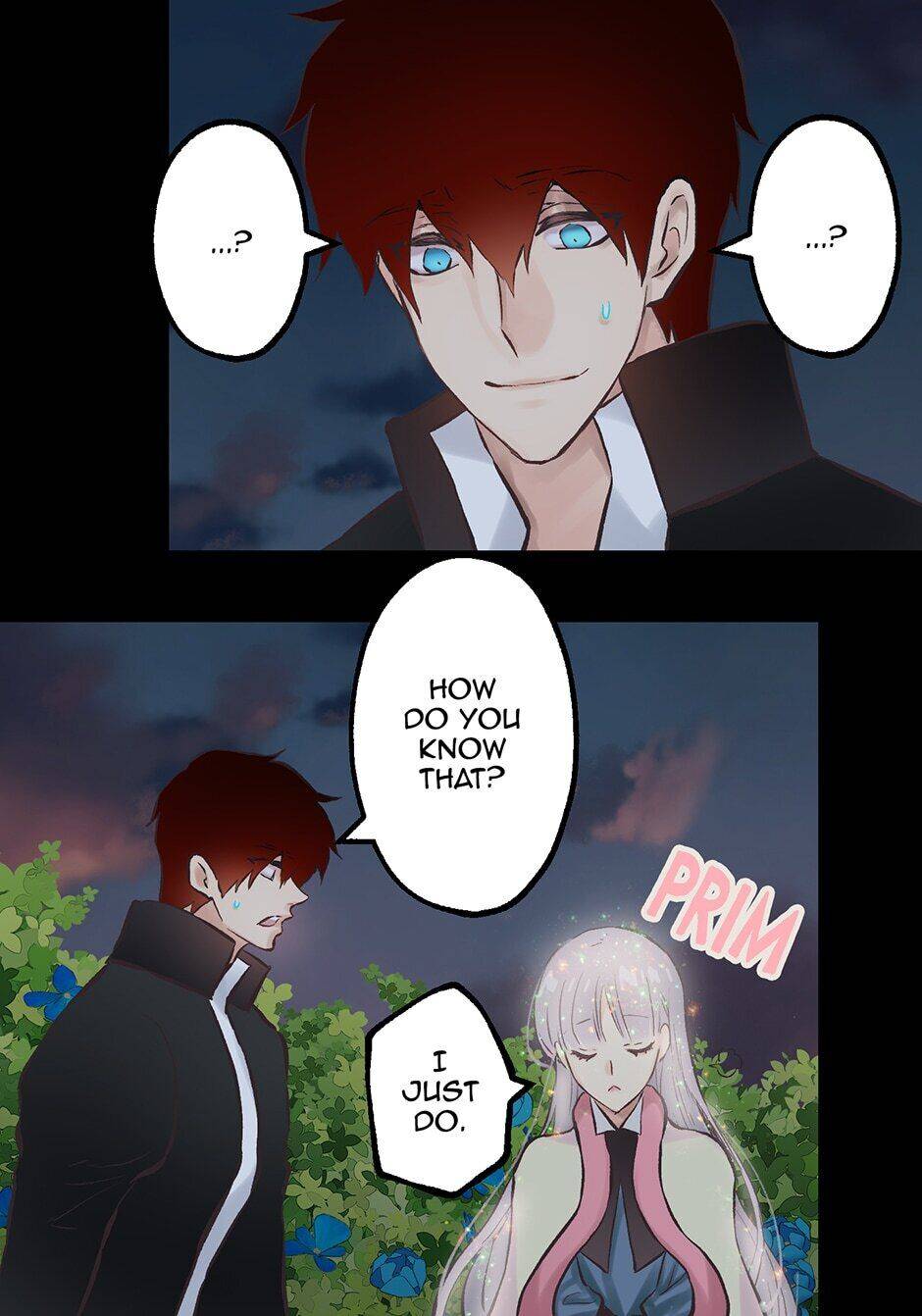 Chapter 117 - Image 7