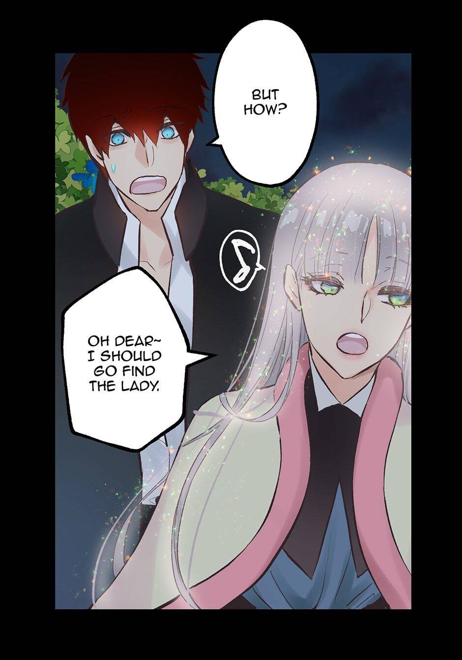 Chapter 117 - Image 8