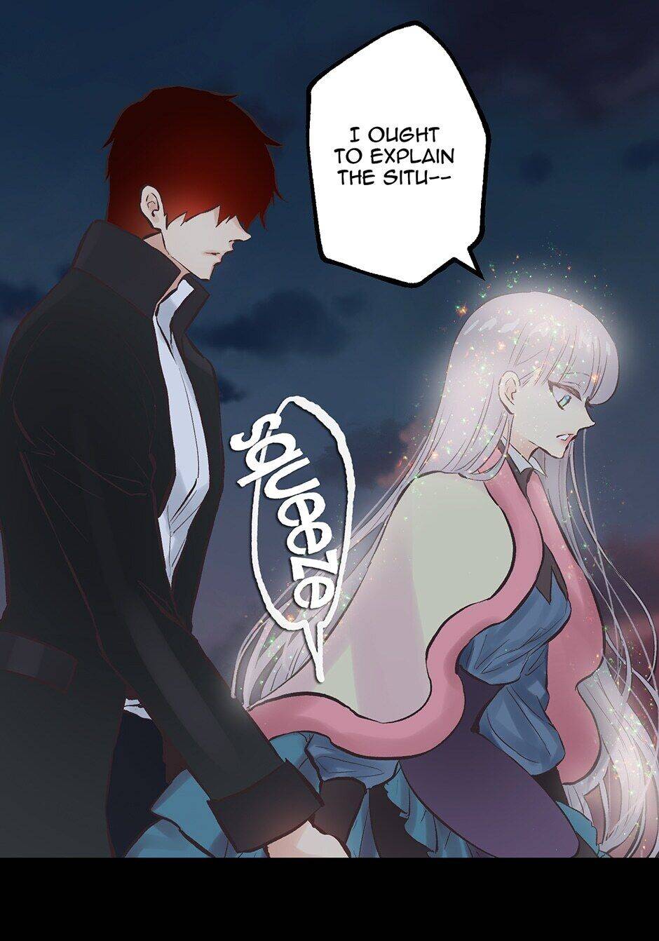 Chapter 117 - Image 9