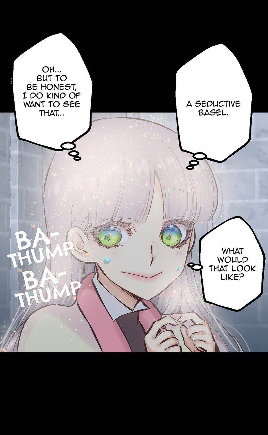 Chapter 118 - Image 11