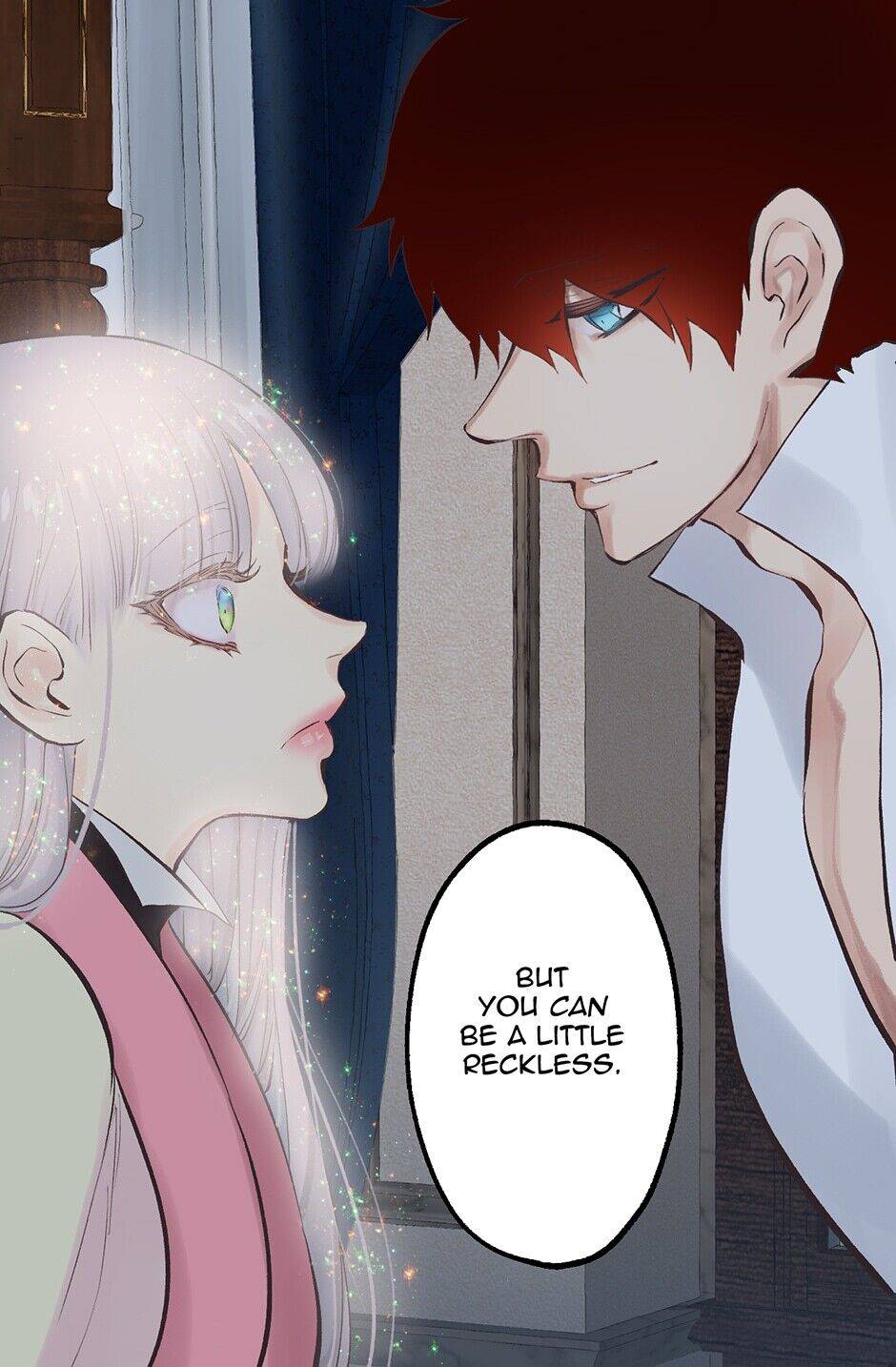 Chapter 118 - Image 30