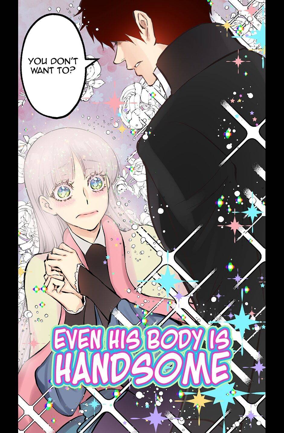 Chapter 118 - Image 5