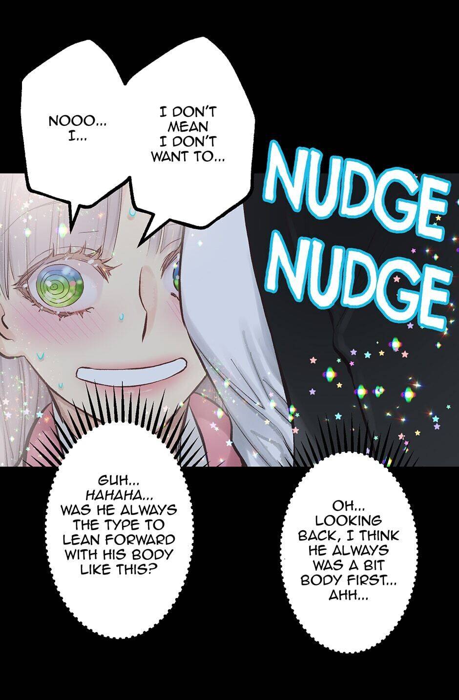 Chapter 118 - Image 6