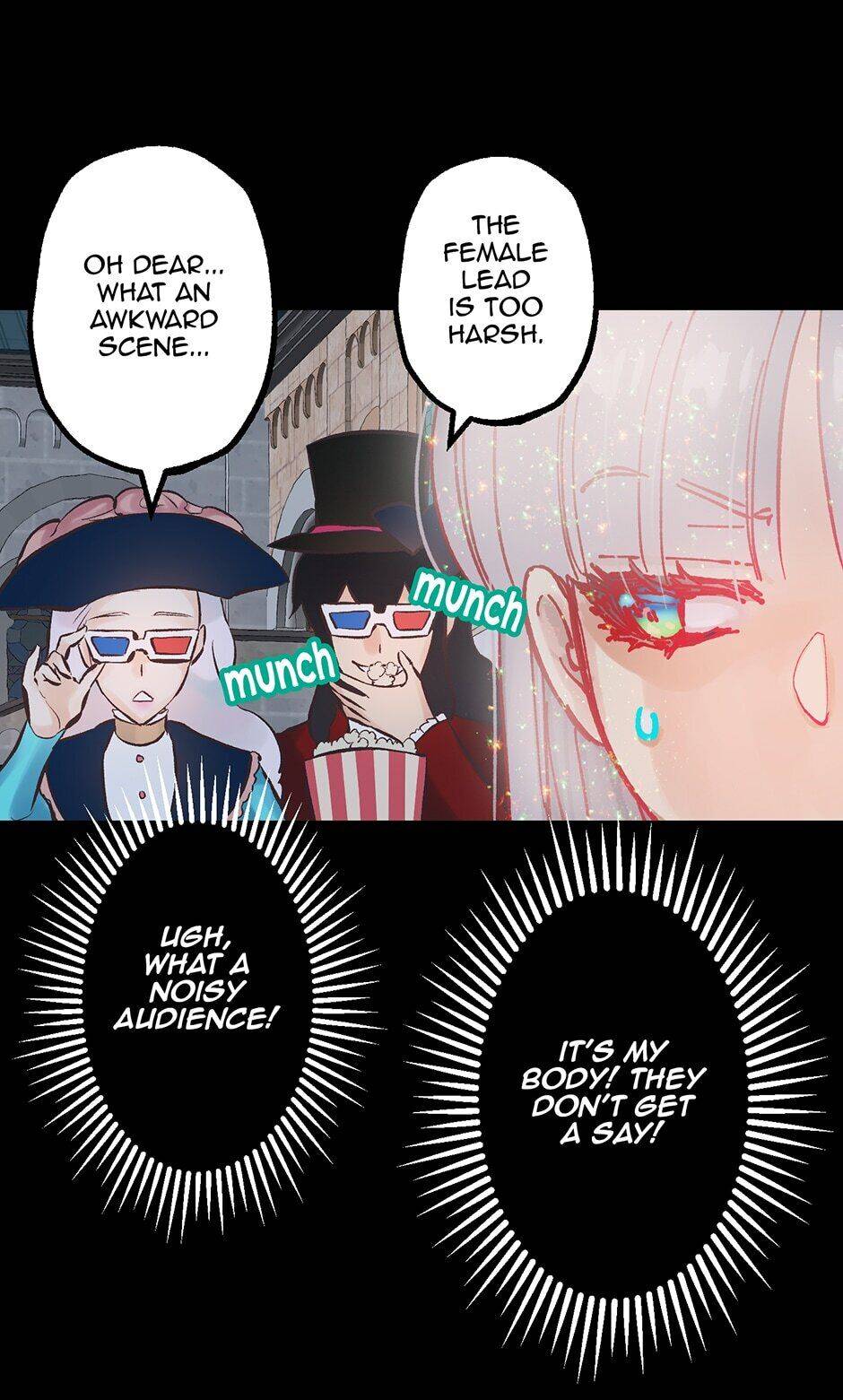 Chapter 118 - Image 7