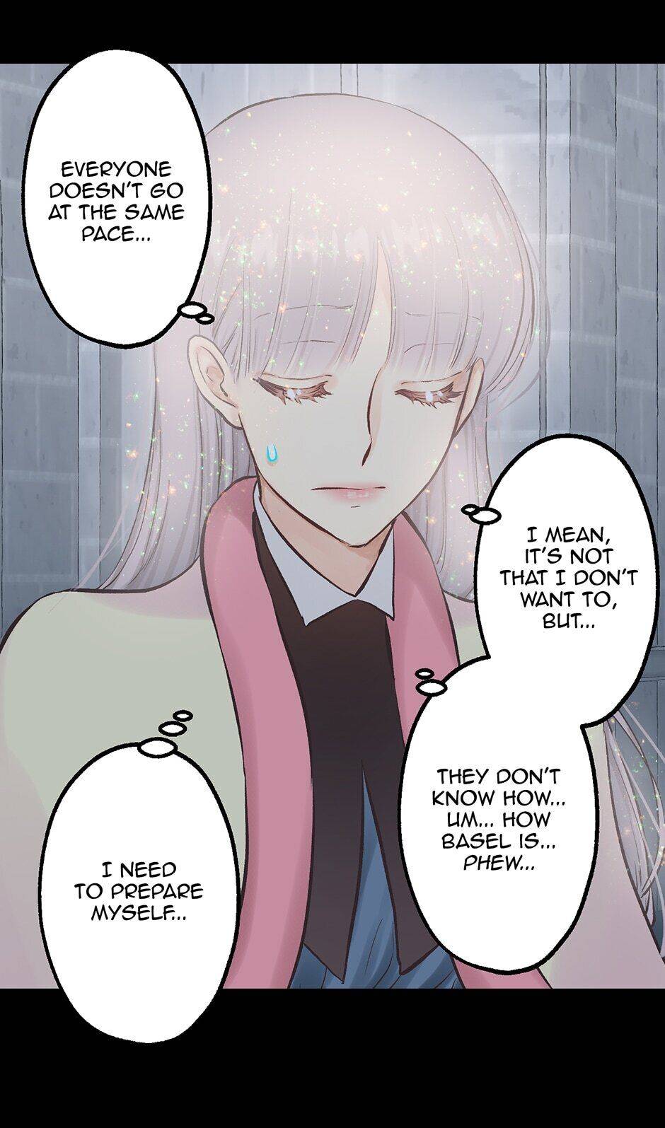 Chapter 118 - Image 8
