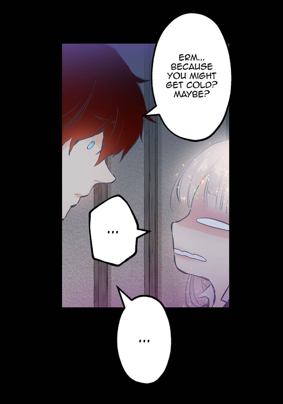 Chapter 119 - Image 19