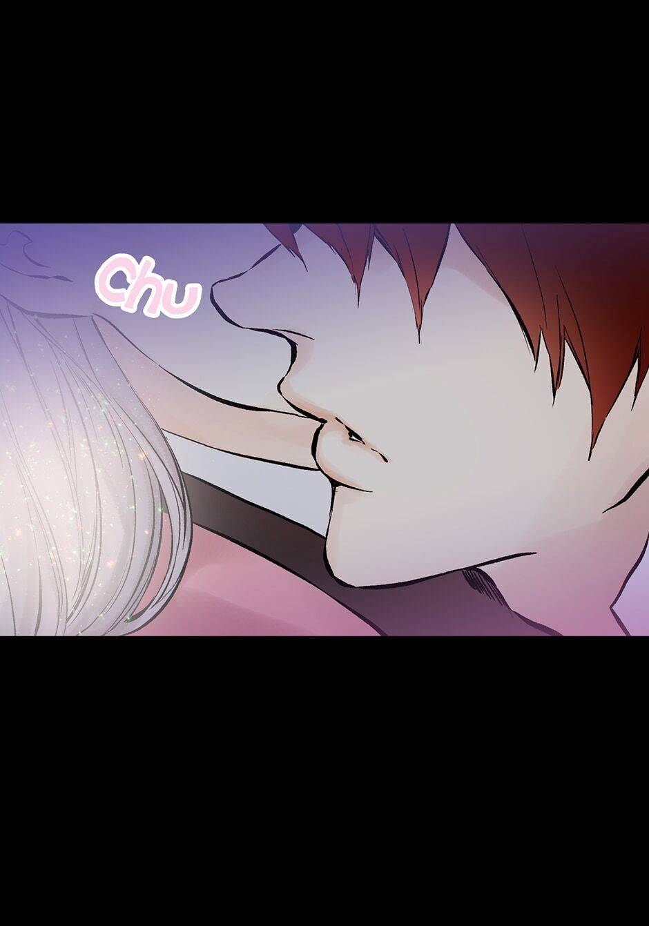Chapter 119 - Image 3