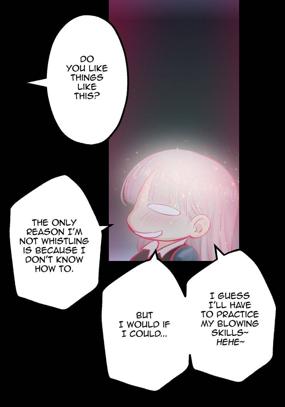 Chapter 119 - Image 32