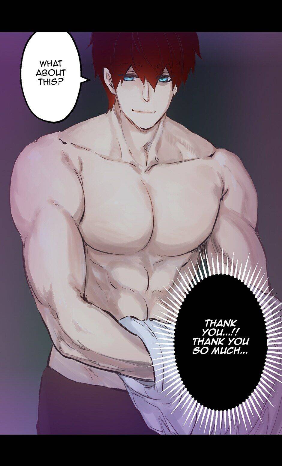 Chapter 119 - Image 34
