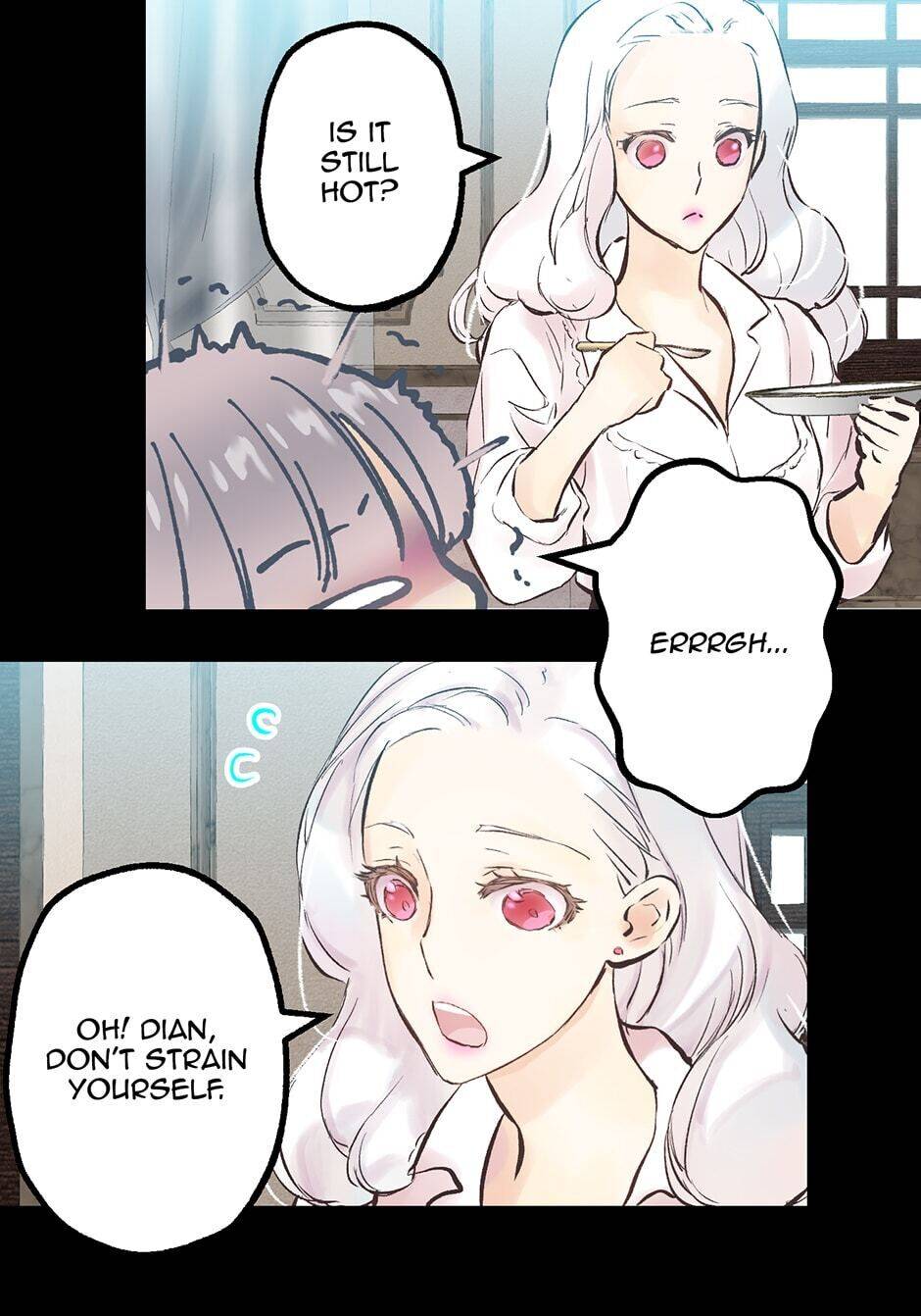 Chapter 119 - Image 49