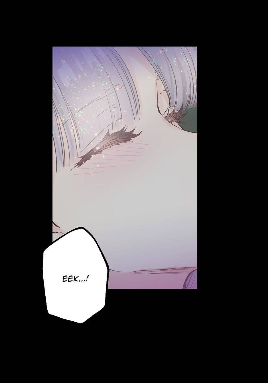 Chapter 119 - Image 5