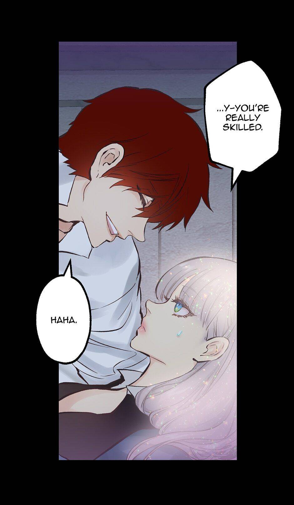 Chapter 119 - Image 7