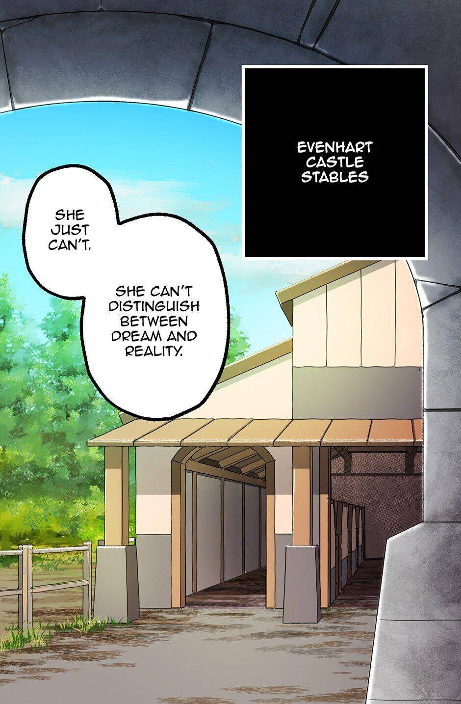 Chapter 12 - Image 11