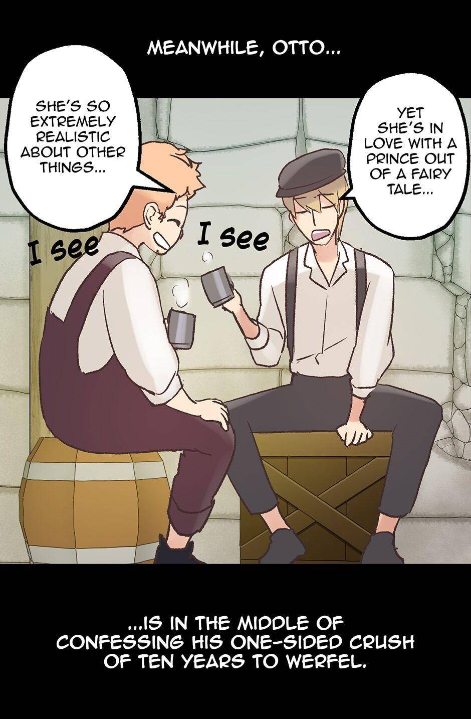 Chapter 12 - Image 12