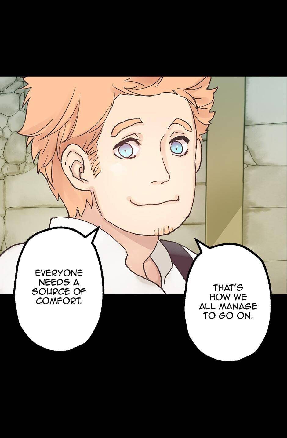 Chapter 12 - Image 14