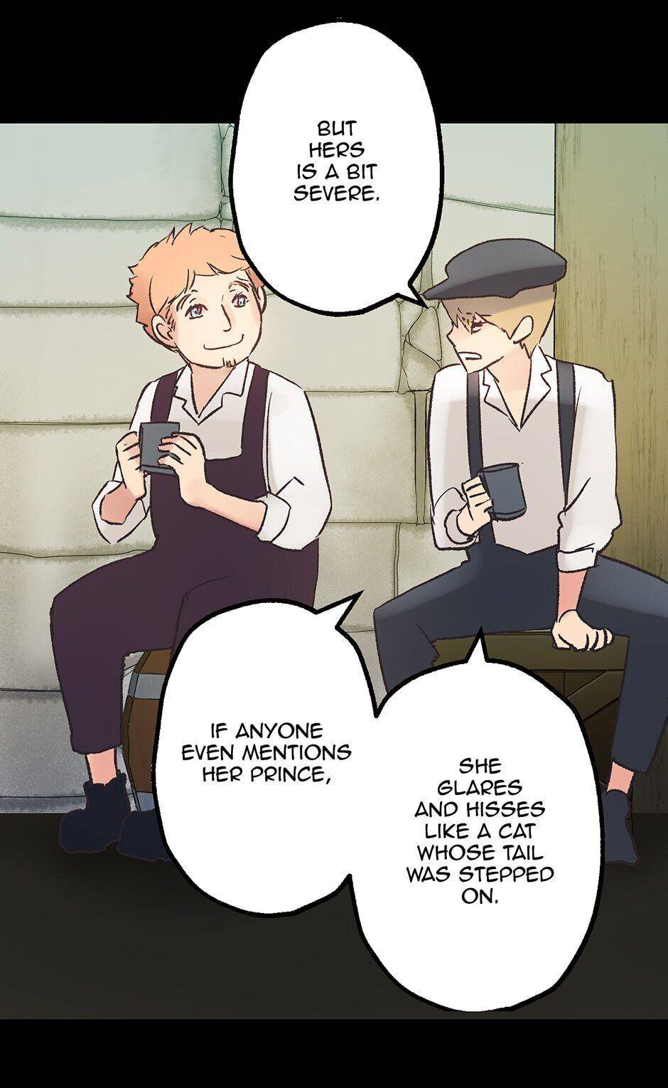 Chapter 12 - Image 15