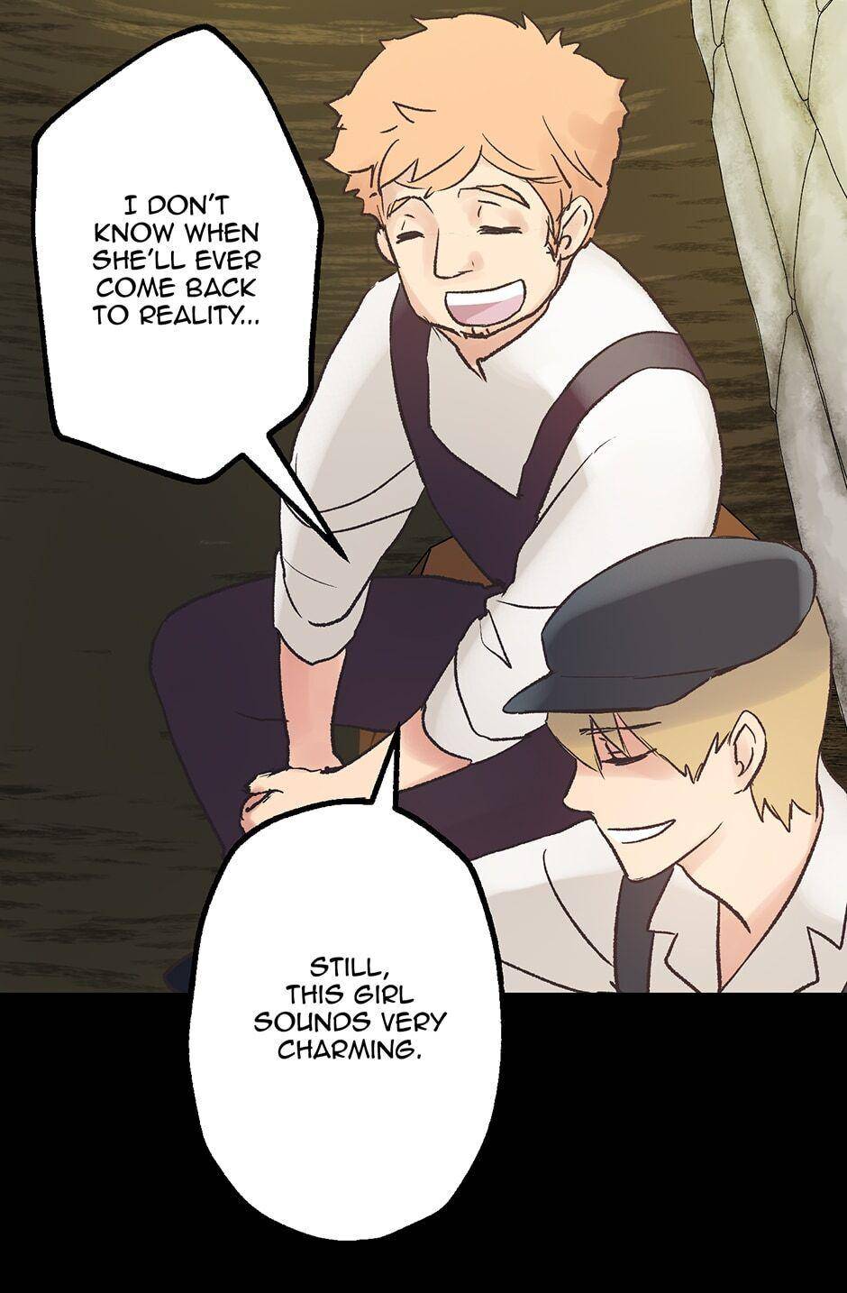 Chapter 12 - Image 16