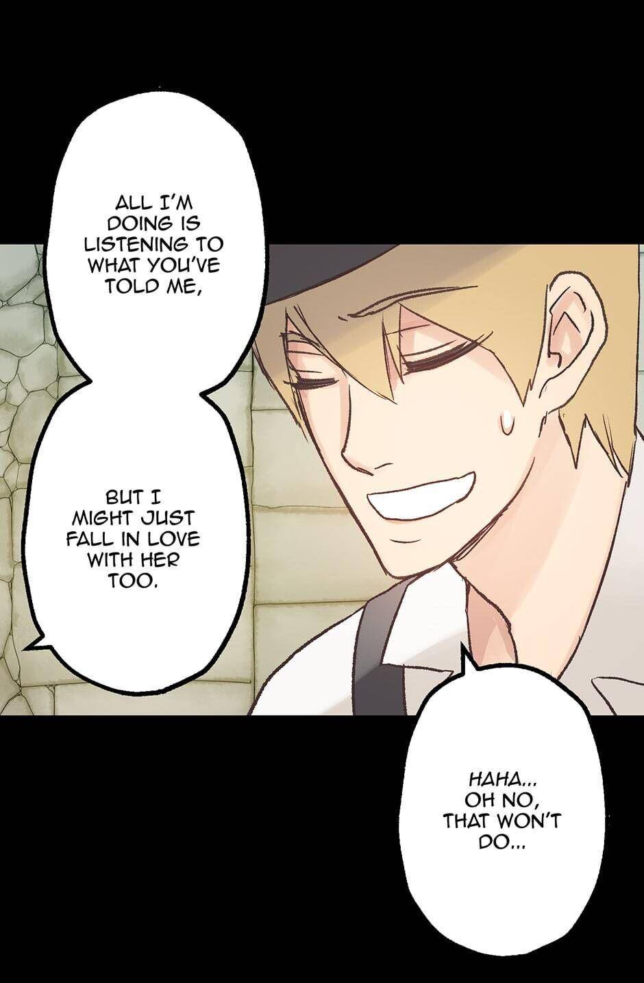 Chapter 12 - Image 17