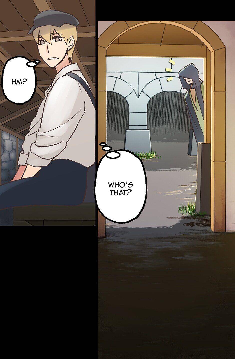 Chapter 12 - Image 18