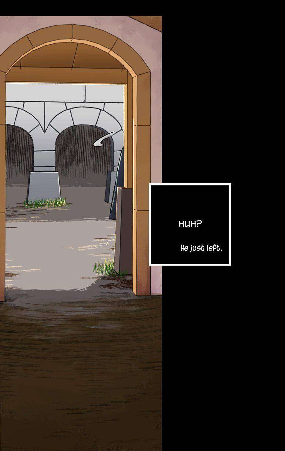 Chapter 12 - Image 19