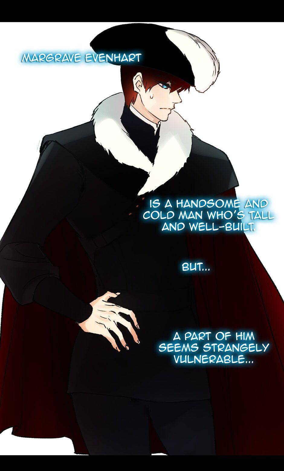Chapter 12 - Image 2