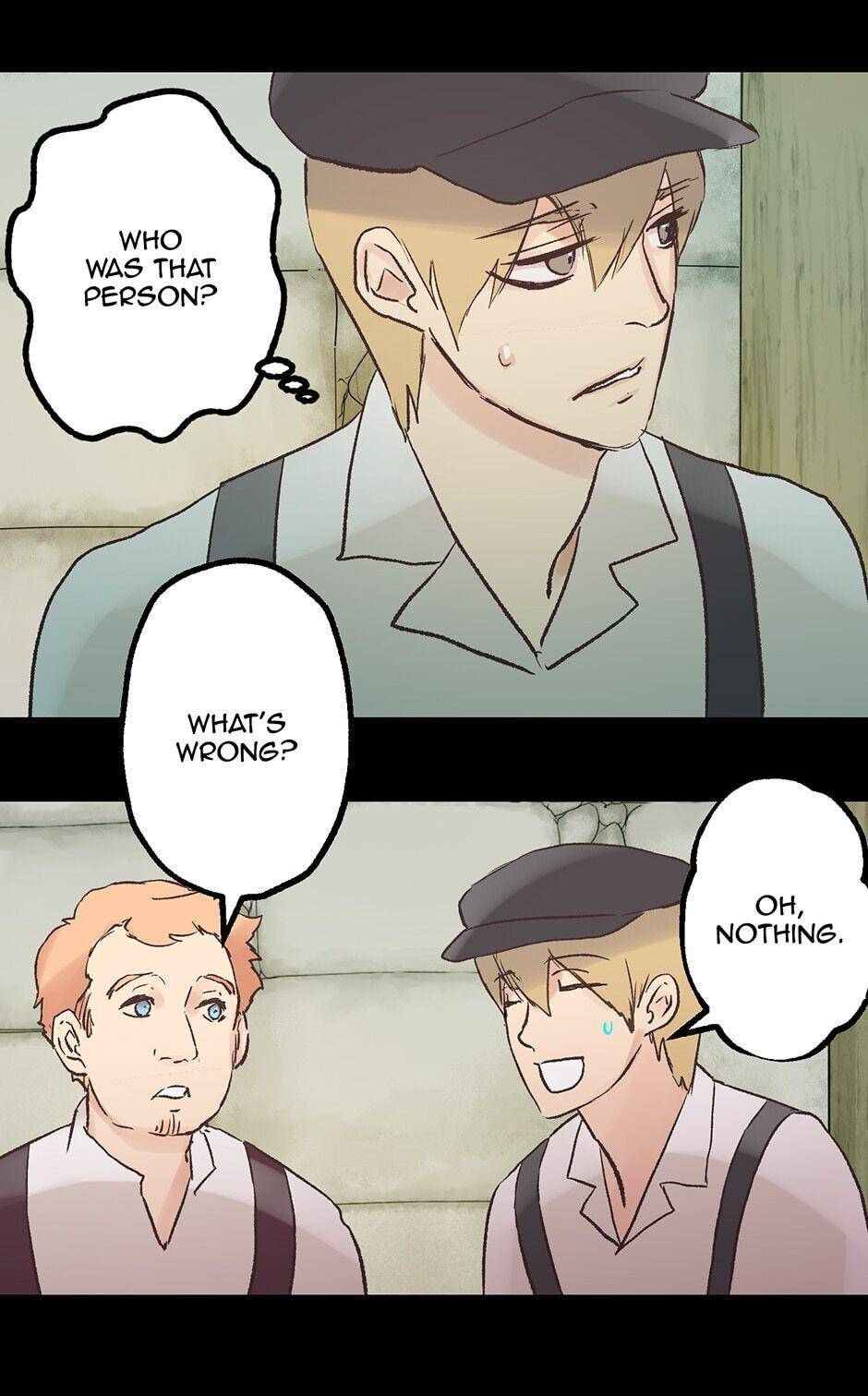 Chapter 12 - Image 20