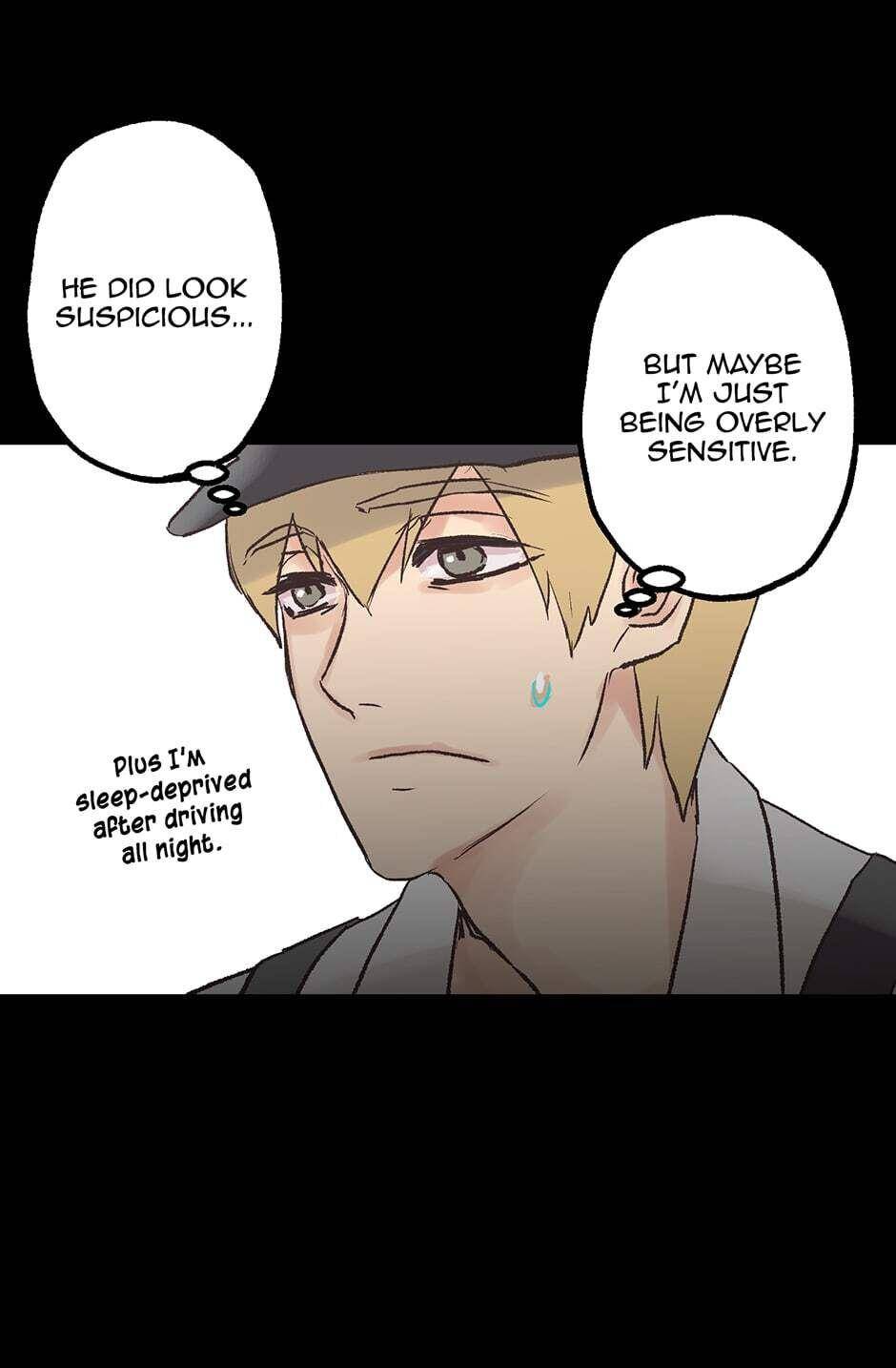 Chapter 12 - Image 21
