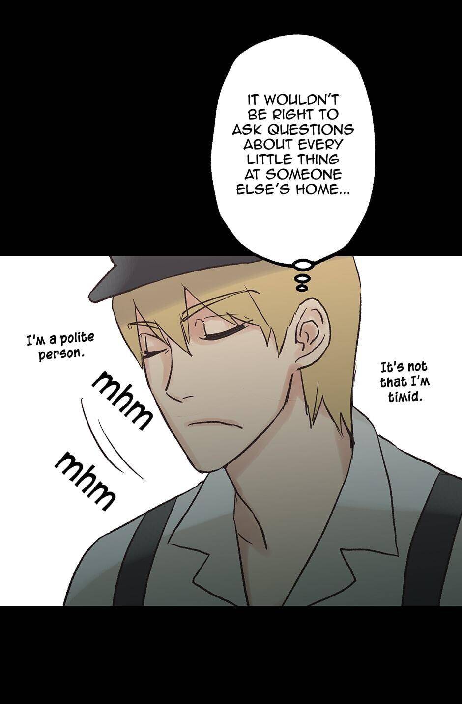 Chapter 12 - Image 22