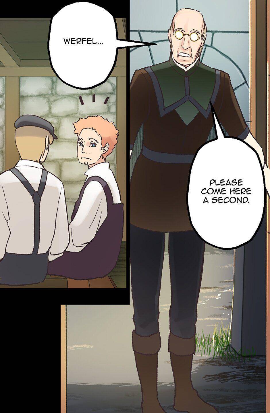 Chapter 12 - Image 23