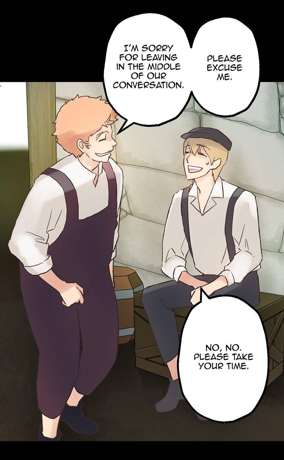 Chapter 12 - Image 24