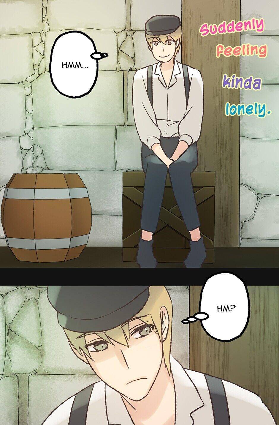 Chapter 12 - Image 25