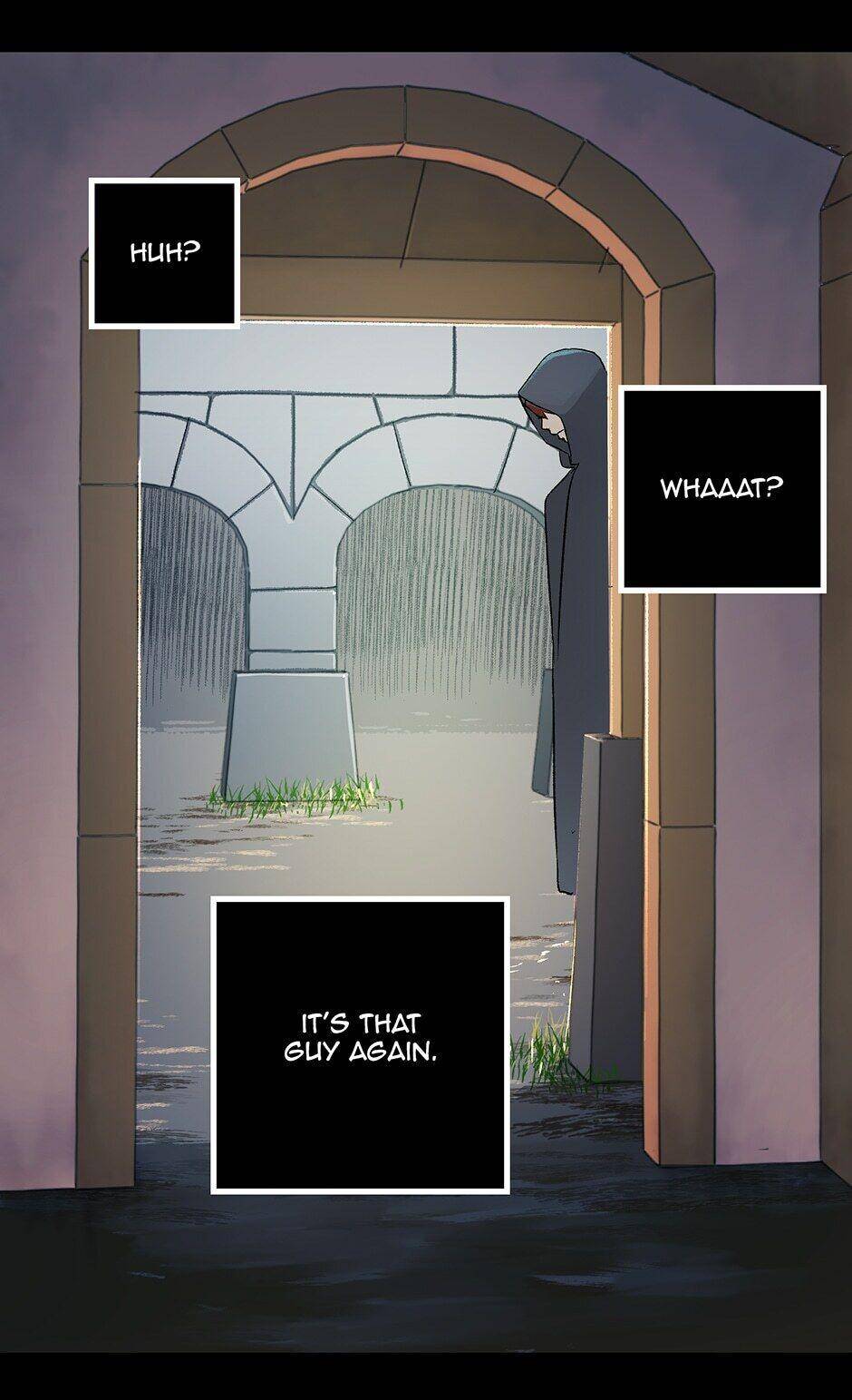 Chapter 12 - Image 26