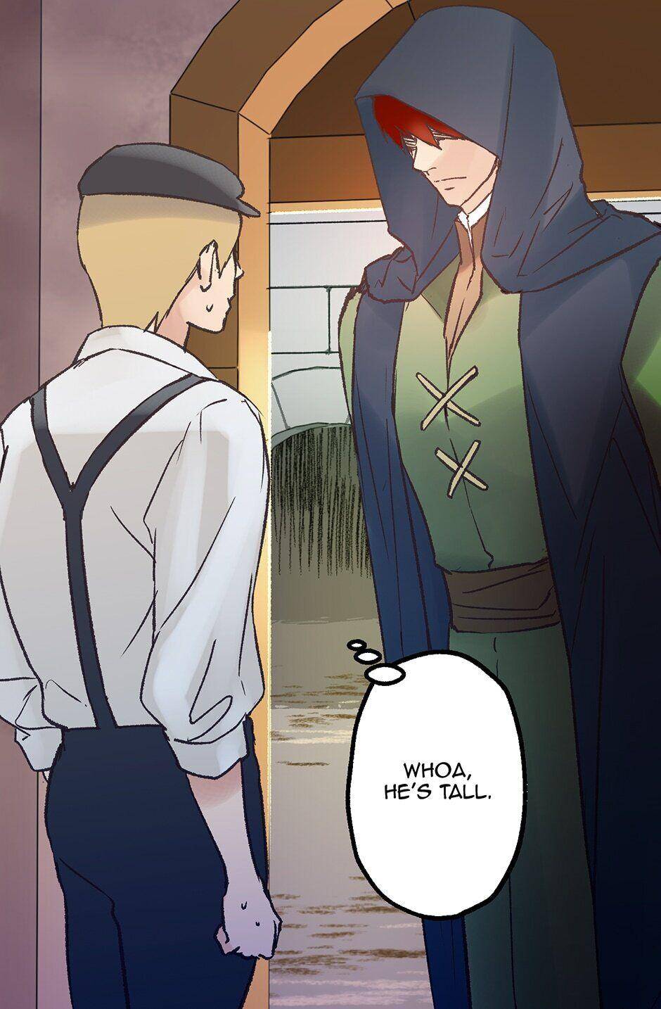 Chapter 12 - Image 28