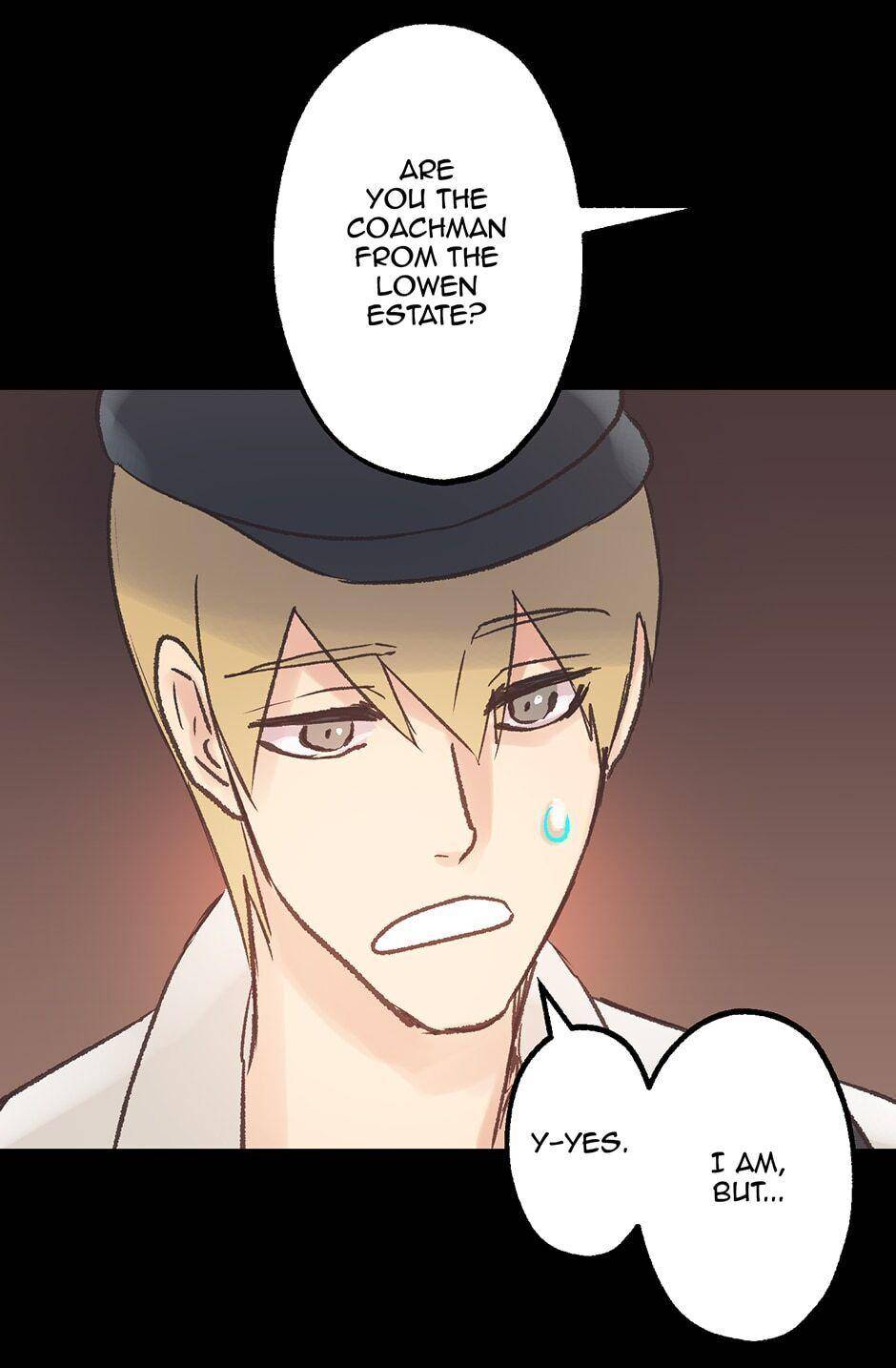 Chapter 12 - Image 29