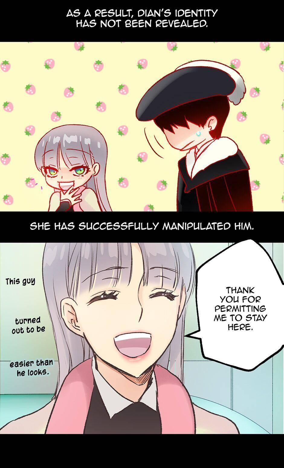 Chapter 12 - Image 3