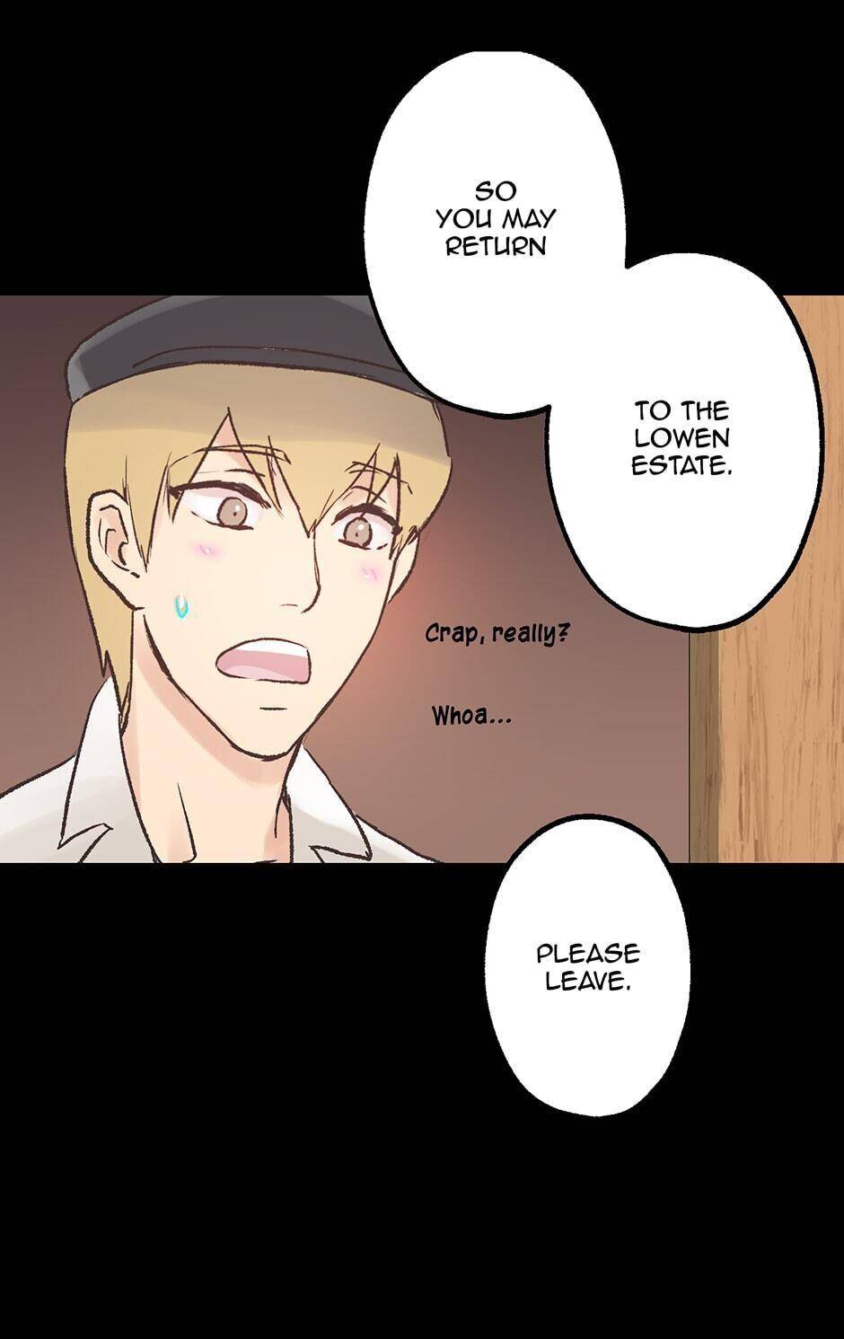 Chapter 12 - Image 31
